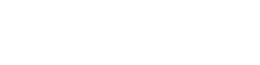Avada Wedding Logo